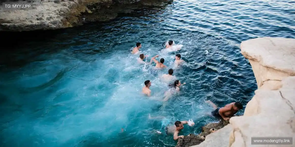 周边好物，把热爱穿在身上👕💥